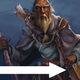 Illustration for article titled The Most Important Artifact in the Diablo Universe